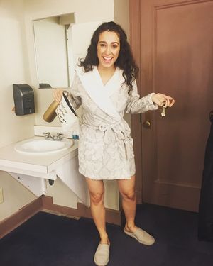 Image post by @playhousesquare on Instagram