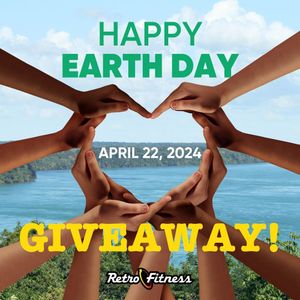 Image post by @retrofitness on Instagram