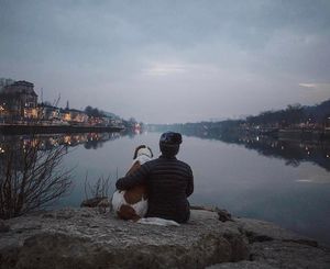 Image post by @instagram on Instagram