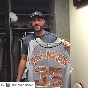 Image post by @ballysportsdet on Instagram