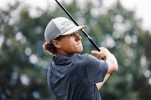 Image post by @tgfjuniorgolf on Instagram