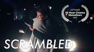 Video post by @phebmedia on YouTube