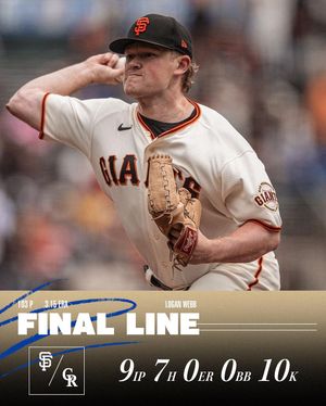 Image post by @talkinbaseball_ on Instagram