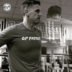 Image post by @goprimalusa on Instagram