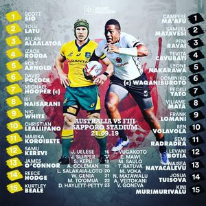 Image post by @rugbypass on Instagram
