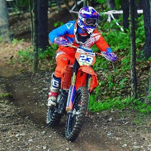 Image post by @aimexpo on Instagram