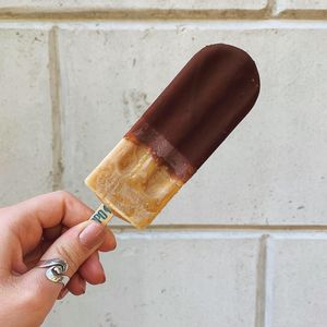 Image post by @thehyppo on Instagram