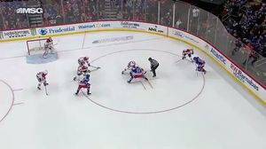 Image post by @devils.report on Instagram