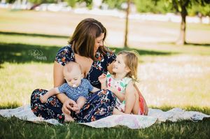 Image post by @rpwphotography_mi on Instagram