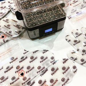 Image post by @medcosupply on Instagram