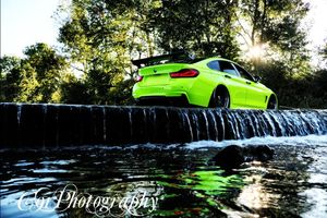 Image post by @c91photography on Instagram
