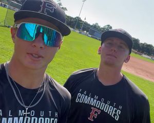 Video post by @OU_Baseball on Twitter