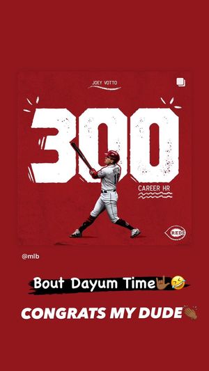 Image post by @DatDudeBP on Twitter