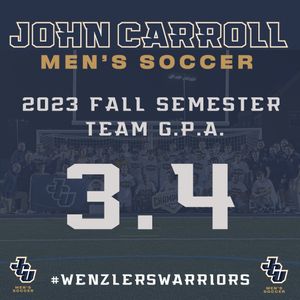 Image post by @jcumenssoccer on Instagram
