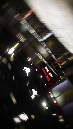 Video post by @ufc on TikTok