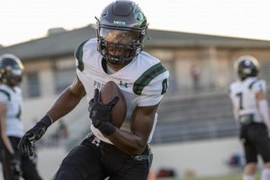 Image post by @eno_phs on Instagram