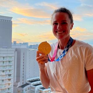 Image post by @cuboulderalumni on Instagram