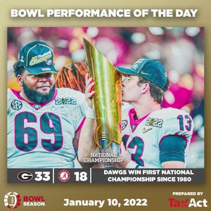 Image post by @bowlseason on Instagram
