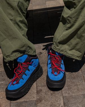 Image post by @ugg on Instagram