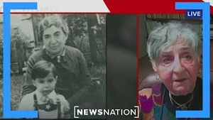 Video post by @newsnation on YouTube