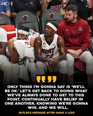 Image post by @5reasonssports on Instagram