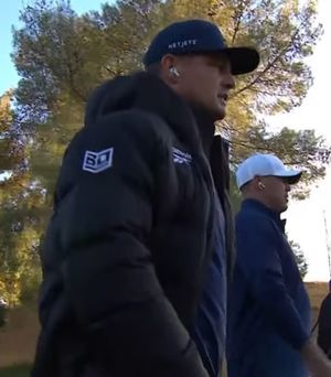Image post by @golf_com on Instagram