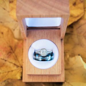 Image post by @ginniecolemanphotography on Instagram