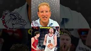 Video post by @marchmadness on YouTube