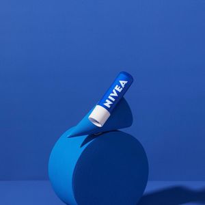 Image post by @niveausa on Instagram