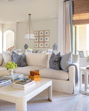 Image post by @palomacontrerasdesign on Instagram