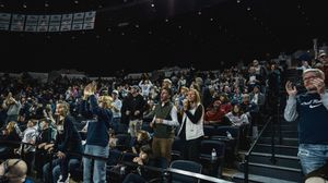 Image post by @oruathletics on Instagram