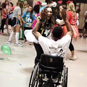 Image post by @miracleatksu on Instagram