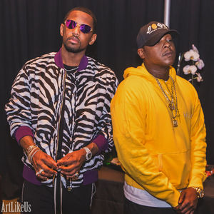 Image post by @myfabolouslife on Instagram