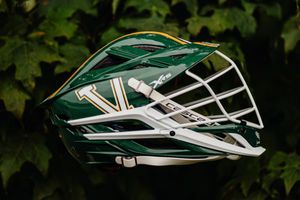 Image post by @uvmmlax on Instagram