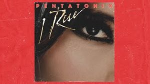 Video post by @ptxofficial on YouTube