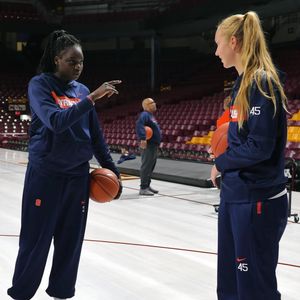 Image post by @cusewbb on Instagram