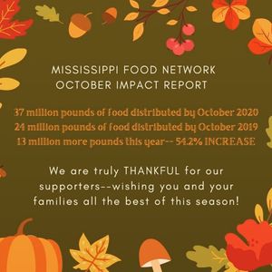 Image post by @msfoodnet on Instagram