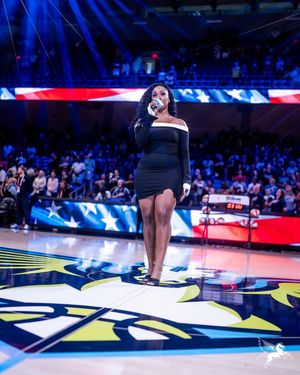 Image post by @dallaswings on Instagram