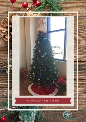Image post by @RestoreandRenewPT on Facebook