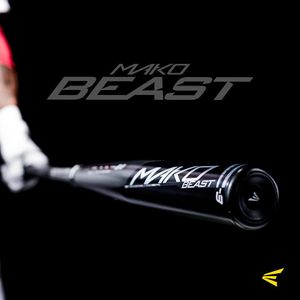 Image post by @eastonbaseball on Instagram