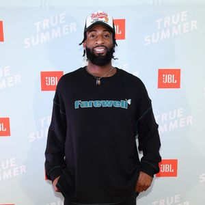 Image post by @drummond on Instagram