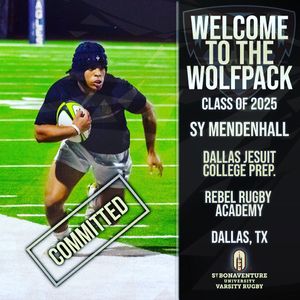 Image post by @sburugby on Instagram