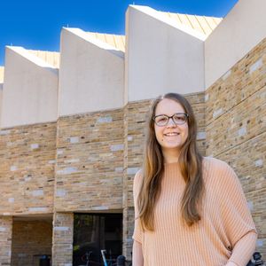 Image post by @utulsa on Instagram
