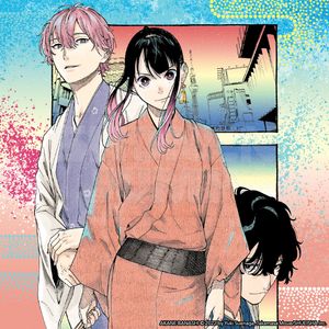 Image post by @vizmedia on Instagram