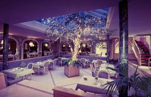 Image post by @worldhotels_collection on Instagram