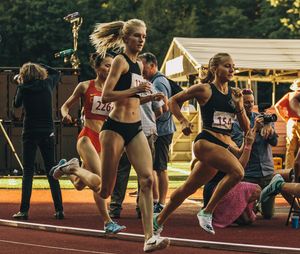 Image post by @pdxtrack on Instagram