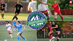 Image post by @gnacsports on Instagram