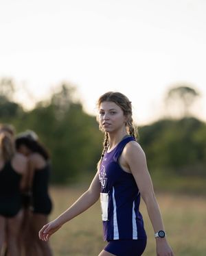 Image post by @acu_tfxc on Instagram
