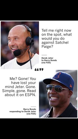 Image post by @espnatbat on TikTok