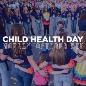 Image post by @huskython on Instagram